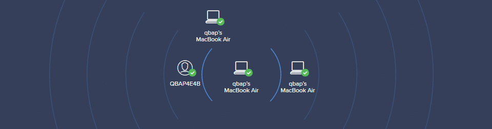 avast wi-fi inspector