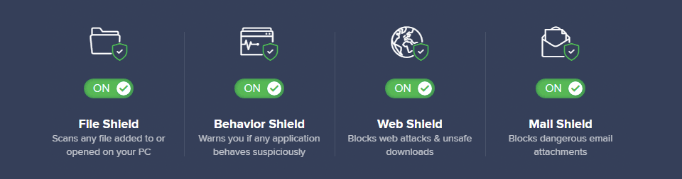 file shield avast