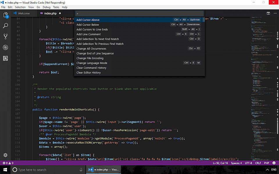 visual studio code download mac m1